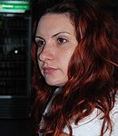 Мариета Кирова