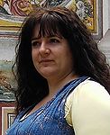 Гергана Николова