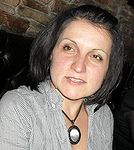Ивана Пепечкова