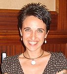 Вера Николова