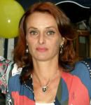 Росица Букова