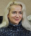 Милена Тодорова